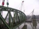ÖBB-Donaubrücke Krems