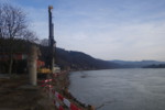 ÖBB-Donaubrücke Tulln
