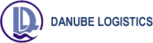 logo ICS Danube Logistics s.r.l.