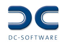 logo DC-Software Doster & Christmann GmbH