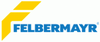 logo Felbermayr Bau GmbH & Co KG