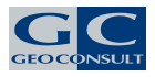 logo Geoconsult Wien ZT GmbH