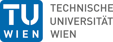 logo Technische Universität Wien, Erdbaulaboratorium