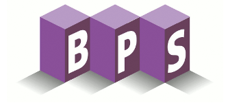 logo BPS - OÖ. Boden- und Baustoffprüfstelle