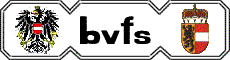 logo bvfs - Bautechnische Versuchs- und Forschungsanstalt
